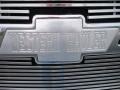 Chevrolet Silverado 3500 LT Crew Cab 4x4 Summit White photo #11
