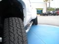 Chevrolet Silverado 3500 LT Crew Cab 4x4 Summit White photo #12