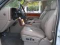 Chevrolet Silverado 3500 LT Crew Cab 4x4 Summit White photo #13