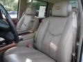 Chevrolet Silverado 3500 LT Crew Cab 4x4 Summit White photo #14