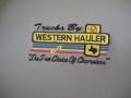 Chevrolet Silverado 3500 LT Crew Cab 4x4 Summit White photo #15