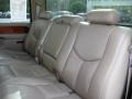 Chevrolet Silverado 3500 LT Crew Cab 4x4 Summit White photo #17