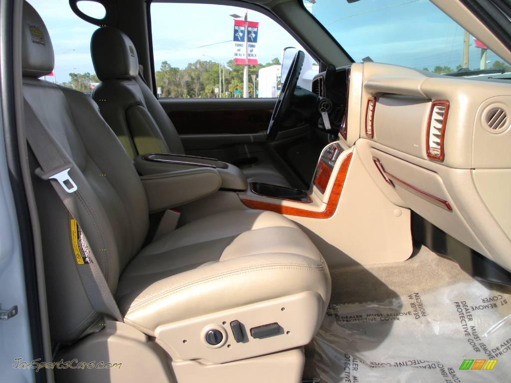 2006 Silverado 3500 LT Crew Cab 4x4 - Summit White / Tan photo #18