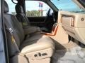 Chevrolet Silverado 3500 LT Crew Cab 4x4 Summit White photo #18