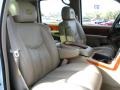 Chevrolet Silverado 3500 LT Crew Cab 4x4 Summit White photo #19