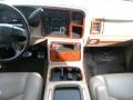 Chevrolet Silverado 3500 LT Crew Cab 4x4 Summit White photo #20