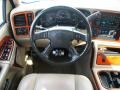 Chevrolet Silverado 3500 LT Crew Cab 4x4 Summit White photo #21