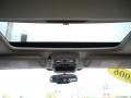 Chevrolet Silverado 3500 LT Crew Cab 4x4 Summit White photo #22