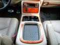 Chevrolet Silverado 3500 LT Crew Cab 4x4 Summit White photo #23