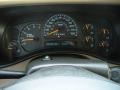 Chevrolet Silverado 3500 LT Crew Cab 4x4 Summit White photo #24