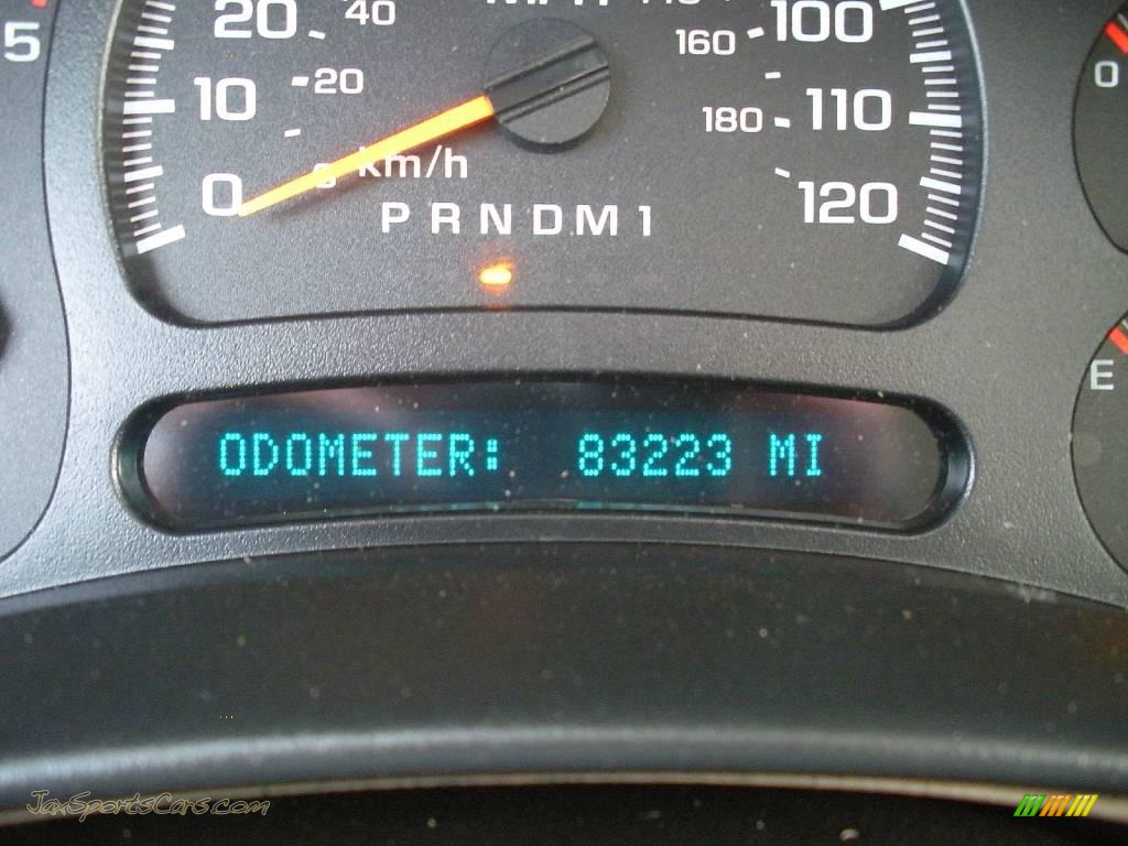 2006 Silverado 3500 LT Crew Cab 4x4 - Summit White / Tan photo #25