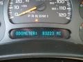 Chevrolet Silverado 3500 LT Crew Cab 4x4 Summit White photo #25