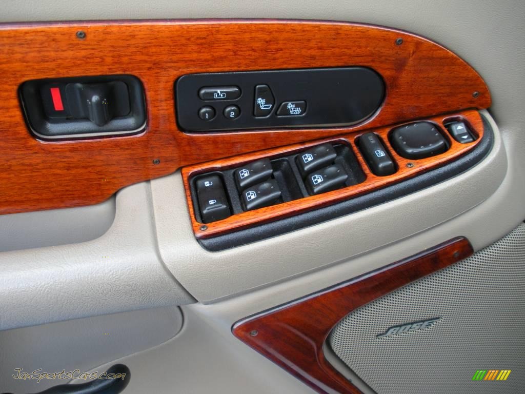 2006 Silverado 3500 LT Crew Cab 4x4 - Summit White / Tan photo #29