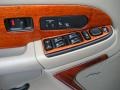 Chevrolet Silverado 3500 LT Crew Cab 4x4 Summit White photo #29