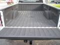 Chevrolet Silverado 3500 LT Crew Cab 4x4 Summit White photo #30