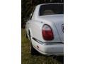 Rolls-Royce Silver Seraph  Porcelain White photo #11