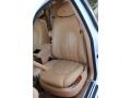 Rolls-Royce Silver Seraph  Porcelain White photo #16