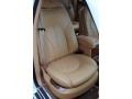 Rolls-Royce Silver Seraph  Porcelain White photo #19