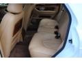 Rolls-Royce Silver Seraph  Porcelain White photo #20