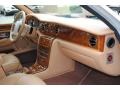 Rolls-Royce Silver Seraph  Porcelain White photo #25