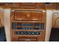 Rolls-Royce Silver Seraph  Porcelain White photo #26