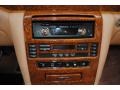Rolls-Royce Silver Seraph  Porcelain White photo #27