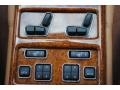 Rolls-Royce Silver Seraph  Porcelain White photo #28