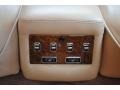 Rolls-Royce Silver Seraph  Porcelain White photo #29