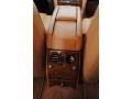 Rolls-Royce Silver Seraph  Porcelain White photo #30