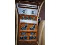 Rolls-Royce Silver Seraph  Porcelain White photo #32