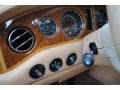 Rolls-Royce Silver Seraph  Porcelain White photo #33