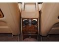 Rolls-Royce Silver Seraph  Porcelain White photo #35