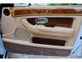 Rolls-Royce Silver Seraph  Porcelain White photo #41