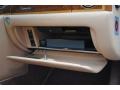 Rolls-Royce Silver Seraph  Porcelain White photo #43