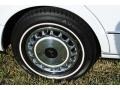 Rolls-Royce Silver Seraph  Porcelain White photo #47