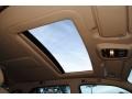 Rolls-Royce Silver Seraph  Porcelain White photo #49