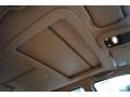 Rolls-Royce Silver Seraph  Porcelain White photo #50