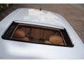 Rolls-Royce Silver Seraph  Porcelain White photo #51