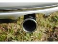 Rolls-Royce Silver Seraph  Porcelain White photo #53