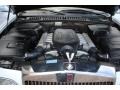 Rolls-Royce Silver Seraph  Porcelain White photo #57