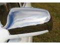 Rolls-Royce Silver Seraph  Porcelain White photo #58