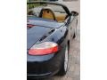 Porsche Boxster Midnight Blue Metallic photo #16 Porsche Boxster Midnight Blue Metallic photo #16