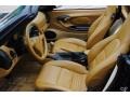 Porsche Boxster Midnight Blue Metallic photo #17 Porsche Boxster Midnight Blue Metallic photo #17