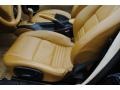 Porsche Boxster Midnight Blue Metallic photo #18 Porsche Boxster Midnight Blue Metallic photo #18