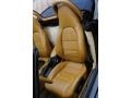 Porsche Boxster Midnight Blue Metallic photo #19 Porsche Boxster Midnight Blue Metallic photo #19
