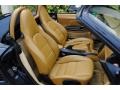 Porsche Boxster Midnight Blue Metallic photo #20 Porsche Boxster Midnight Blue Metallic photo #20