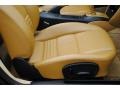 Porsche Boxster Midnight Blue Metallic photo #21 Porsche Boxster Midnight Blue Metallic photo #21