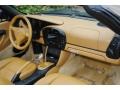 Porsche Boxster Midnight Blue Metallic photo #22 Porsche Boxster Midnight Blue Metallic photo #22