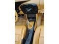 Porsche Boxster Midnight Blue Metallic photo #24 Porsche Boxster Midnight Blue Metallic photo #24