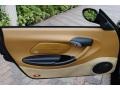 Porsche Boxster Midnight Blue Metallic photo #25 Porsche Boxster Midnight Blue Metallic photo #25